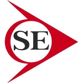 The Swiss Enterprises